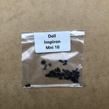Visserie dell inspiron d'occasion  Ham