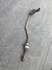 Genuine mercedes 129 for sale  PENZANCE