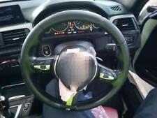 Steering wheel bmw for sale  DONCASTER