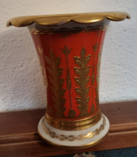 Hutschenreuther vase real gebraucht kaufen  Wilhelmsthal