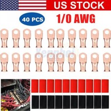 Pcs awg gauge for sale  Hayward