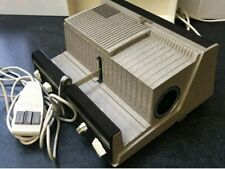 Excellent vintage lite for sale  HARLOW