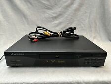 6020 player dd dvd mitsubishi for sale  Mount Pleasant