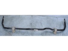 1k0411303bk barra stabilizzatr usato 1k0411303bk barra stabilizzatr usato  Torre del Greco