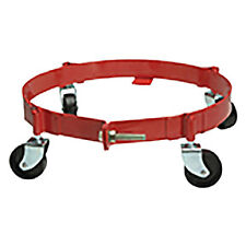Boneca de bateria para bateria de 16 galões ATD-5216 nova em folha! comprar usado  Enviando para Brazil