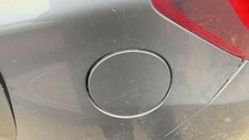 Toyota yaris fuel for sale  Cooperstown