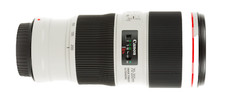 Canon 200mm good for sale  Memphis