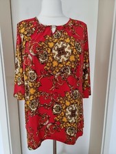 Couture line shirt gebraucht kaufen  Alzey