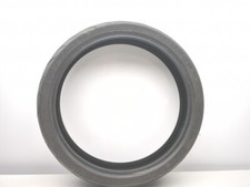 Pneu dianteiro CST CM-NK01 110/70-17, usado comprar usado  Enviando para Brazil