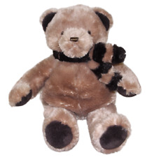 Nap brookstone brown for sale  Saint Cloud