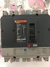 Merlin gerin 30781 usato  Italia