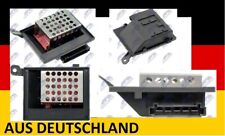 Gebläseregler mercedes viano gebraucht kaufen  Lübeck