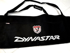 Vintage dynastar speed for sale  Teton