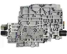 4l80e valve body for sale  Brandon