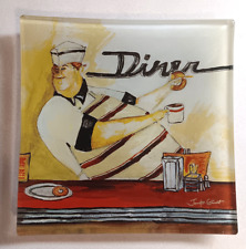 Jennifer garant diner for sale  Bloomington