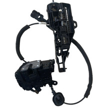 Serratura smart 453 usato  Napoli