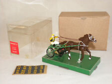 Sulky toy third for sale  Shipping to Ireland