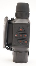 Atn ots 320 for sale  Brooklyn