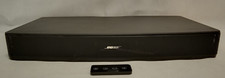 Bose solo sound gebraucht kaufen  Schwäbisch Hall
