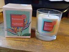 Portmeirion candle exotic for sale  CAMBORNE