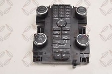 Volvo c70 177ps gebraucht kaufen  Deutschland