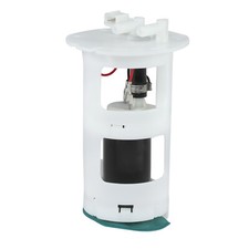 Pompe carburant pompe d'occasion  Gonesse