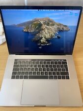 Macbook pro retina usato  Montescudo Monte Colombo