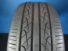 Used hankook ventus for sale  Orlando