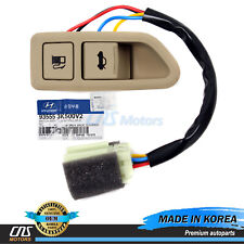 Genuine fuel door for sale  South El Monte