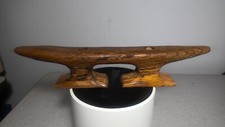 Vtg wooden oak for sale  Murrayville