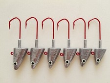 2er pack 180gr gebraucht kaufen  Wuppertal