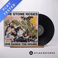 Stone roses bangs for sale  TAUNTON