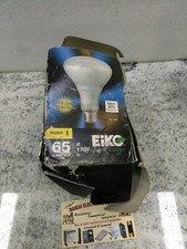 Eiko flood light for sale  Warren