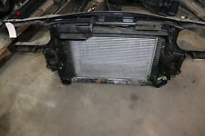 Touran tdi frontmaske gebraucht kaufen Touran tdi frontmaske gebraucht kaufen  Dülmen