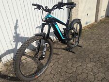 Mtb bianchi type gebraucht kaufen  Peine