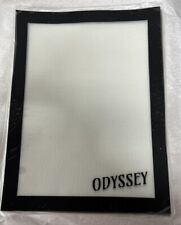 Odyssey bench press for sale  Parsons