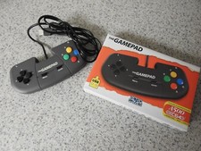Retrogames amiga a500 d'occasion  Expédié en Belgium