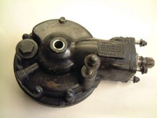 Kawasaki gt550 shaft for sale  COVENTRY