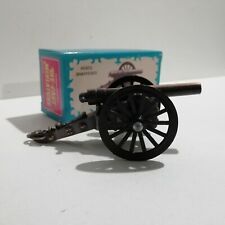 Taille crayon canon d'occasion  Sabres