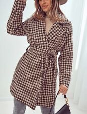 Coats cocomore for sale  DERBY