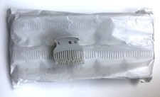 Lockenwickler clip set gebraucht kaufen  Germering
