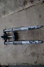 Harley davidson touring for sale  Madisonville