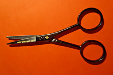 Joewell new cobalt gebraucht kaufen  Barnstorf
