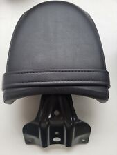 Selle passager triumph d'occasion  Montigny-en-Ostrevent