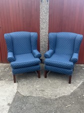 Multi york wingback for sale  TELFORD