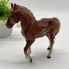 Vintage wales porcelain for sale  Chardon
