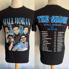 Niall horan one for sale  Panorama City