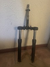 Forcella honda 350 usato  Ragalna