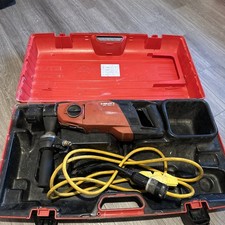 Hilti diamond coring for sale  USA