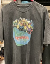 Hetalia series tshirt for sale  Poughkeepsie